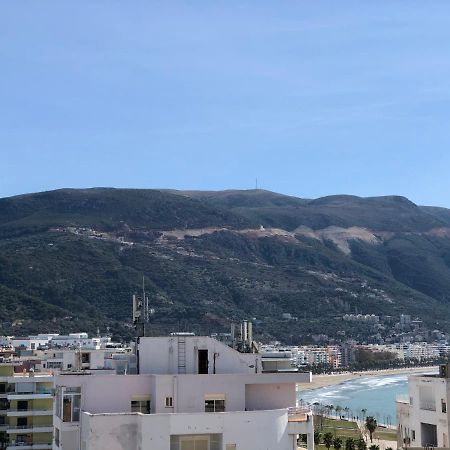 Rooftop Apartments Lungomare Vlorë 外观 照片